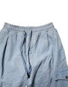 Outfito.ae