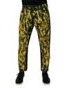 Dolce & Gabbana Cotton Denim Outfito.ae