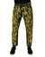 Dolce & Gabbana Cotton Denim Outfito.ae