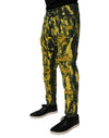 Outfito.ae