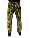 Outfito.ae