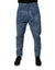 Dolce & Gabbana Cotton Denim Outfito.ae