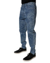 Outfito.ae