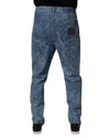 Outfito.ae
