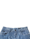 Outfito.ae