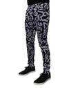 Outfito.ae