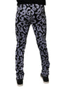 Outfito.ae