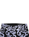 Outfito.ae