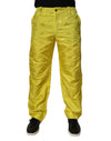 Dolce & Gabbana Logo Outfito.ae
