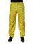 Dolce & Gabbana Logo Outfito.ae