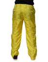 Outfito.ae