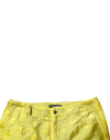 Outfito.ae