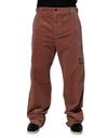 Outfito.ae