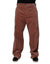 Dolce & Gabbana Cotton Denim Outfito.ae