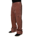 Outfito.ae