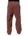 Outfito.ae