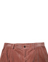 Outfito.ae