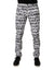 Dolce & Gabbana Cotton Denim Outfito.ae