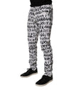 Outfito.ae