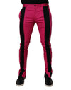 Outfito.ae
