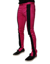 Outfito.ae