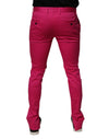Outfito.ae
