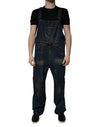 Dolce & Gabbana Cotton Denim Outfito.ae
