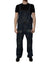 Dolce & Gabbana Cotton Denim Outfito.ae