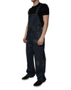 Outfito.ae