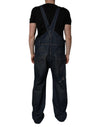 Outfito.ae