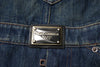 Outfito.ae