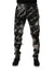 Dolce & Gabbana Cotton Denim Outfito.ae