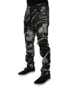 Outfito.ae
