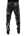 Outfito.ae