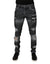 Dolce & Gabbana Cotton Denim Outfito.ae