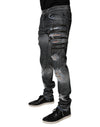 Outfito.ae