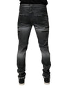 Outfito.ae