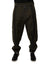 Dolce & Gabbana Cotton Logo Outfito.ae