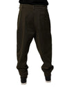 Outfito.ae