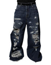 Outfito.ae