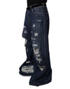 Outfito.ae