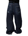 Outfito.ae