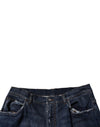 Outfito.ae