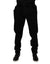 Dolce & Gabbana Cotton Denim Outfito.ae
