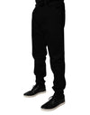 Outfito.ae