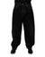 Dolce & Gabbana Cotton Denim Outfito.ae