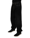 Outfito.ae