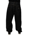 Outfito.ae