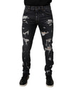 Outfito.ae