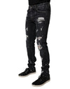 Outfito.ae